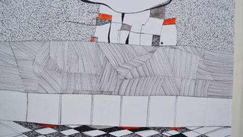 «Alegoría»