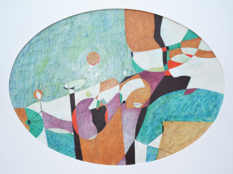 «Ciudad Marítima»