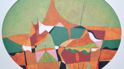 «El Circo»