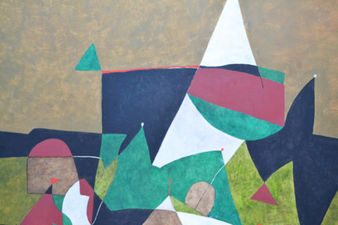 «Paisaje»